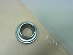  Timken Fafnir GYA103RRB2 C1 Insert Bearing Image