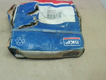  SKF 6315 Deep Groove Roller Bearing Factory Sealed Image
