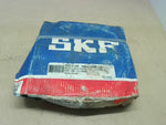  SKF 6315 Deep Groove Roller Bearing Factory Sealed Image