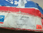  SKF 6315 Deep Groove Roller Bearing Factory Sealed Image