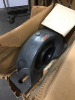  SealMaster MP-55 Bearing Pillow Block Ball Bearing Unit 3-7/16" Image