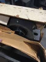  SealMaster MP-55 Bearing Pillow Block Ball Bearing Unit 3-7/16" Image