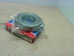  SKF 6209-2Z/C3GJN Deep Groove Ball Bearing Single Row 45X85X19m Image