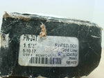  Seal Master PN-24T Insert Bearing 1-1/2" Image