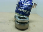  Seal Master PN-24T Insert Bearing 1-1/2" Image