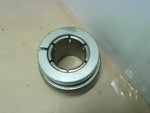  Seal Master PN-24T Insert Bearing 1-1/2" Image