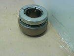  Seal Master PN-24T Insert Bearing 1-1/2" Image