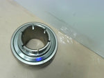  Seal Master PN-24T Insert Bearing 1-1/2" Image