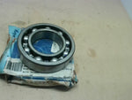  Koyo 6209C3 Deep Groove Ball Bearing Image