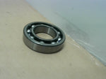  Koyo 6209C3 Deep Groove Ball Bearing Image