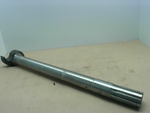  Meritor R607084-R607083 Left Hand Cam Shaft 1.60-10 Image