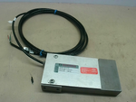  Sensortronics 60048-100L-0108 Load Cell 100 lbs @ 2.115mV/V Image
