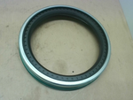  SKF Scotseal Classic 46305 Truck Wheel Seal Image