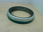  SKF Scotseal Classic 46305 Truck Wheel Seal Image
