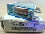  Allen Bradley 700-HK36Z24 Series B Relay 24V DC Image