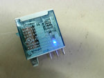  Allen Bradley 700-HK36Z24 Series B Relay 24V DC Image
