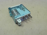  Allen Bradley 700-HK36Z24 Series B Relay 24V DC Image