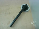  Square D 9421LH8 Series A Operating Mechanism Handle Image