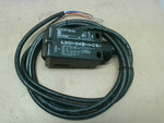  Allen Bradley 42GTP-9042 Series A Photoswitch Image