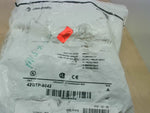  Allen Bradley 42GTP-9042 Series A Photoswitch Image