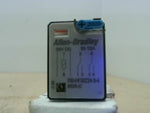  Allen Bradley 700-HF32Z24-3-4 Series C Ralay Image