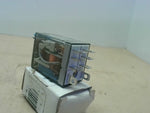  Allen Bradley 700-HF32Z24-3-4 Series C Ralay Image