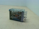  Allen Bradley 700-HF32Z24-3-4 Series C Ralay Image
