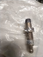  Allen Bradley 872C-N8Q18-D4 Quadroplex Inductive Proximity Sens Factory Sealed Image