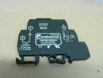  Continental I.O.-OAC-R0-280 Interface Module Image