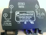  Continental I.O.-OAC-R0-280 Interface Module Image