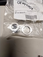  Allen Bradley 871A-BXS12 Stainless Steel Spring Return Monting  Factory Sealed Image