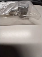  Allen Bradley 871A-BXS12 Stainless Steel Spring Return Monting  Factory Sealed Image