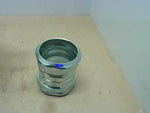  ETP 6200S Compession Type EMT Coupling 2" (2 Pc) Image