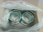  ETP 6200S Compession Type EMT Coupling 2" (2 Pc) Image