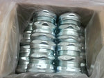  Eaton Crouse-Hinds 664 Compression Type Coupling For Thinwall C Image
