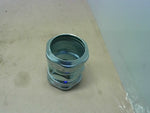  Eaton Crouse-Hinds 664 Compression Type Coupling For Thinwall C Image