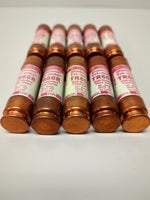  Shawmut TR60R Tri-Onic 60A Fuse (10 PCS) 250V Class RK5 Time De Image