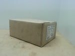  ETP 5150S Set-Screw Type EMT Coupling 1-1/2" Factory Sealed Image