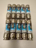  Littelfuse FLNR60ID 60A Class RK5 Indicator Fuse 250V (10PCS) 6 Image