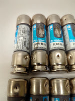  Littelfuse FLNR60ID 60A Class RK5 Indicator Fuse 250V (10PCS) 6 Image