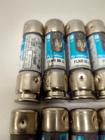  Littelfuse FLNR60ID 60A Class RK5 Indicator Fuse 250V (10PCS) 6 Image