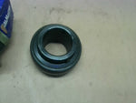  SealMaster PN-247 Insert Ball Bearing 1-1/2" Image