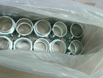  ETP 4150S (10 Pcs) Set Screw Type EMT Connector Image