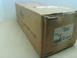 Appleton C300-M 3" Mall Iron Form 35 Unilets Type C Conduit Out Factory Sealed Image
