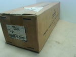  Appleton C300-M 3" Mall Iron Form 35 Unilets Type C Conduit Out Factory Sealed Image