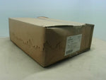  Emerson 4350S 3-1/2" EMT SSCR Connector (5 Pcs) Factory Sealed Image