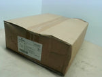  Emerson 4350S 3-1/2" EMT SSCR Connector (5 Pcs) Factory Sealed Image
