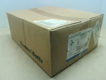  Thomas & Betts TC129A (5 PCS) 3-1/2" SetScrew Connector For EMT Factory Sealed Image