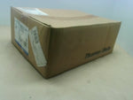  Thomas & Betts TC129A (5 PCS) 3-1/2" SetScrew Connector For EMT Factory Sealed Image