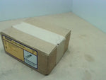  ILSCO ALND-2-38-134 (10 PCS)  #2AWG Aluminum Compression Connec Factory Sealed Image